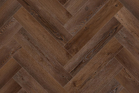 Виниловая клеевая плитка Aquafloor Parquet Glue AF 2520 PG, 1 м.кв.